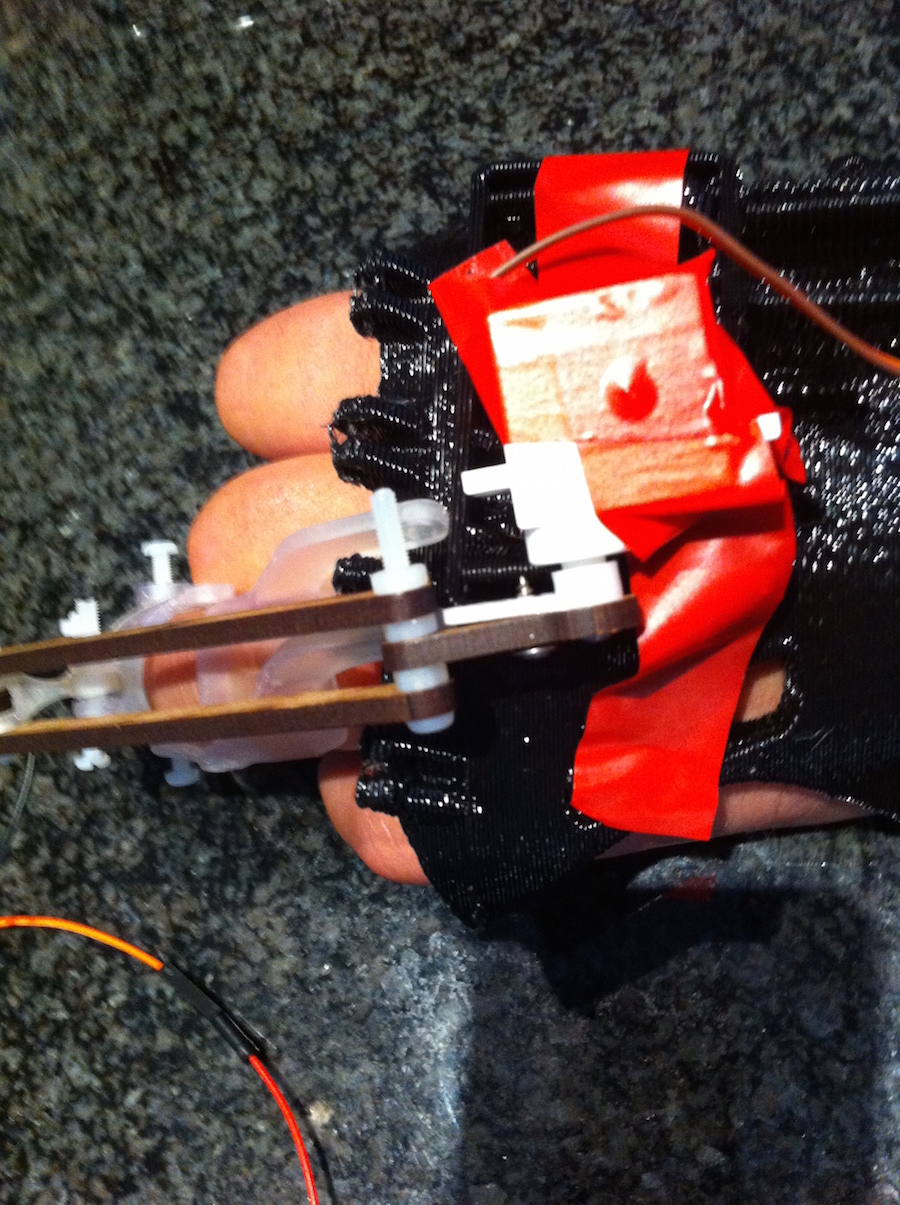 Thumbnail Image 1